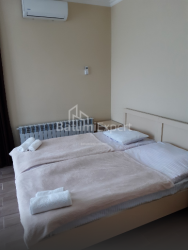 Otel  m² - Queba Sameba, Batumi, Gürcüstan