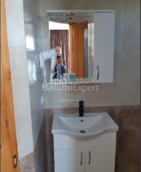 Otel  m² - Queba Sameba, Batumi, Gürcüstan