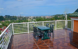 Otel  m² - Queba Sameba, Batumi, Gürcüstan