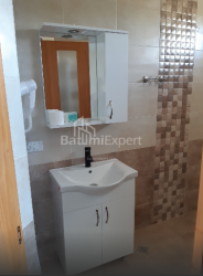 Otel  m² - Queba Sameba, Batumi, Gürcüstan