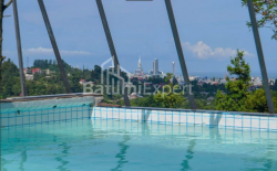 Otel  m² - Queba Sameba, Batumi, Gürcüstan