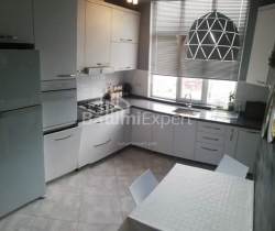 Mənzil 45 m² - Şerif Ximşiaşvili, Batumi, Gürcüstan