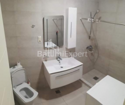 Mənzil 45 m² - Şerif Ximşiaşvili, Batumi, Gürcüstan
