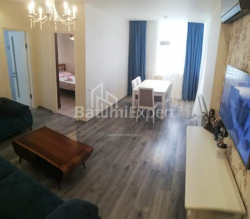 Mənzil 45 m² - Şerif Ximşiaşvili, Batumi, Gürcüstan