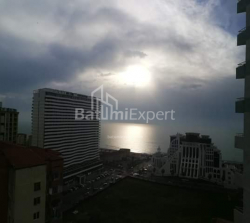Mənzil 45 m² - Şerif Ximşiaşvili, Batumi, Gürcüstan