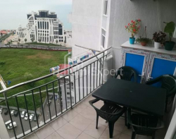 Mənzil 45 m² - Şerif Ximşiaşvili, Batumi, Gürcüstan