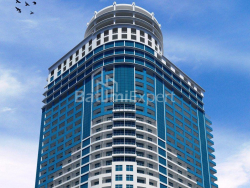 Mənzil 35.2 m² - Niko Pirosmani, Batumi, Gürcüstan