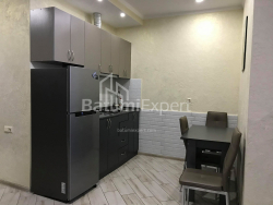 Mənzil 35.2 m² - Niko Pirosmani, Batumi, Gürcüstan