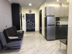Mənzil 35.2 m² - Niko Pirosmani, Batumi, Gürcüstan