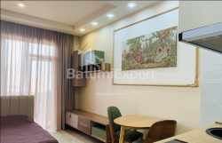 Mənzil 30 m² - Petra Bagrationi, Batumi, Gürcüstan