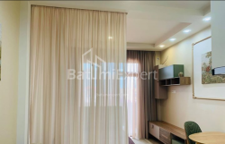 Mənzil 1-комн 30 m² - Petra Bagrationi, Batumi