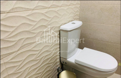 Mənzil 30 m² - Petra Bagrationi, Batumi, Gürcüstan