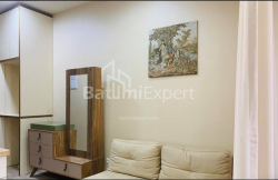 Mənzil 30 m² - Petra Bagrationi, Batumi, Gürcüstan