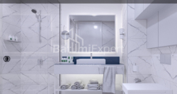 Mənzil 33 m² - Şerif Ximşiaşvili, Batumi, Gürcüstan