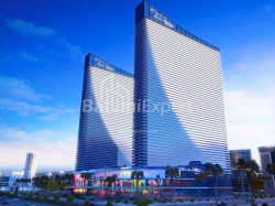Mənzil 33 m² - Şerif Ximşiaşvili, Batumi, Gürcüstan