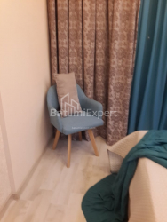 Mənzil 1-комн 30 m² - Petra Bagrationi, Batumi