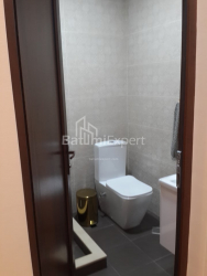 Mənzil 1-комн 30 m² - Petra Bagrationi, Batumi