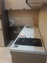 Mənzil 30 m² - Petra Bagrationi, Batumi, Gürcüstan