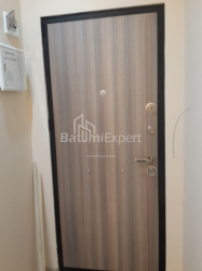 Mənzil 30 m² - Petra Bagrationi, Batumi, Gürcüstan