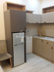 Mənzil 30 m² - Petra Bagrationi, Batumi, Gürcüstan