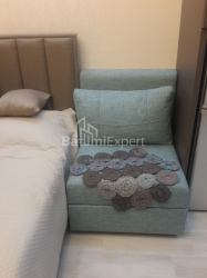 Mənzil 30 m² - Petra Bagrationi, Batumi, Gürcüstan