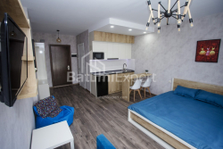 Mənzil 33 m² - Şerif Ximşiaşvili, Batumi, Gürcüstan