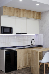 Mənzil 33 m² - Şerif Ximşiaşvili, Batumi, Gürcüstan