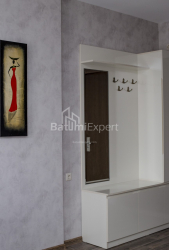 Mənzil 33 m² - Şerif Ximşiaşvili, Batumi, Gürcüstan