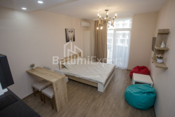 Mənzil 27 m² - Şerif Ximşiaşvili, Batumi, Gürcüstan