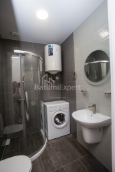 Mənzil 27 m² - Şerif Ximşiaşvili, Batumi, Gürcüstan