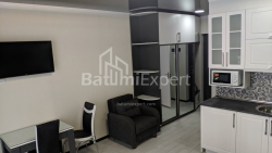 Mənzil 33 m² - Şalva İnasaridze, Batumi, Gürcüstan