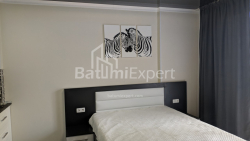 Mənzil 33 m² - Şalva İnasaridze, Batumi, Gürcüstan