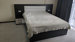 Mənzil 33 m² - Şalva İnasaridze, Batumi, Gürcüstan