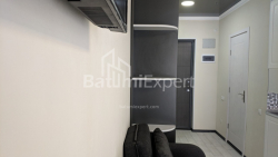 Mənzil 32.1 m² - Şalva İnasaridze, Batumi, Gürcüstan