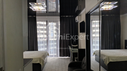 Mənzil 32.1 m² - Şalva İnasaridze, Batumi, Gürcüstan