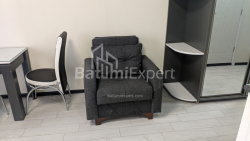 Mənzil 32.1 m² - Şalva İnasaridze, Batumi, Gürcüstan