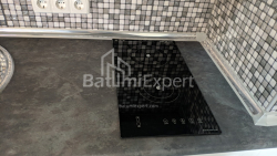 Mənzil 32.1 m² - Şalva İnasaridze, Batumi, Gürcüstan