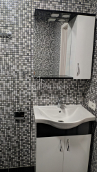 Mənzil 32.1 m² - Şalva İnasaridze, Batumi, Gürcüstan