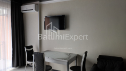 Mənzil 1-комн 32.1 m² - Şalva İnasaridze, Batumi
