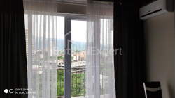 Mənzil 1-комн 32.1 m² - Şalva İnasaridze, Batumi