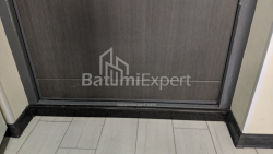 Mənzil 32.1 m² - Şalva İnasaridze, Batumi, Gürcüstan