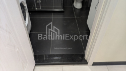 Mənzil 32.1 m² - Şalva İnasaridze, Batumi, Gürcüstan