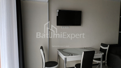 Mənzil 1-комн 32.1 m² - Şalva İnasaridze, Batumi