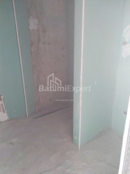 Mənzil 30.45 m² - Şerif Ximşiaşvili, Batumi, Gürcüstan