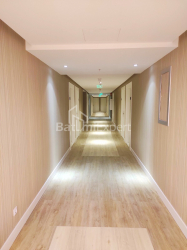 Mənzil 30.45 m² - Şerif Ximşiaşvili, Batumi, Gürcüstan
