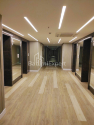 Mənzil 30.45 m² - Şerif Ximşiaşvili, Batumi, Gürcüstan