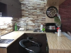 Mənzil 40 m² - Şerif Ximşiaşvili, Batumi, Gürcüstan