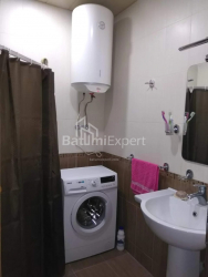 Mənzil 40 m² - Şerif Ximşiaşvili, Batumi, Gürcüstan
