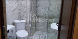 Mənzil 110 m² - Angisa, Batumi, Gürcüstan