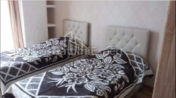 Mənzil 110 m² - Angisa, Batumi, Gürcüstan